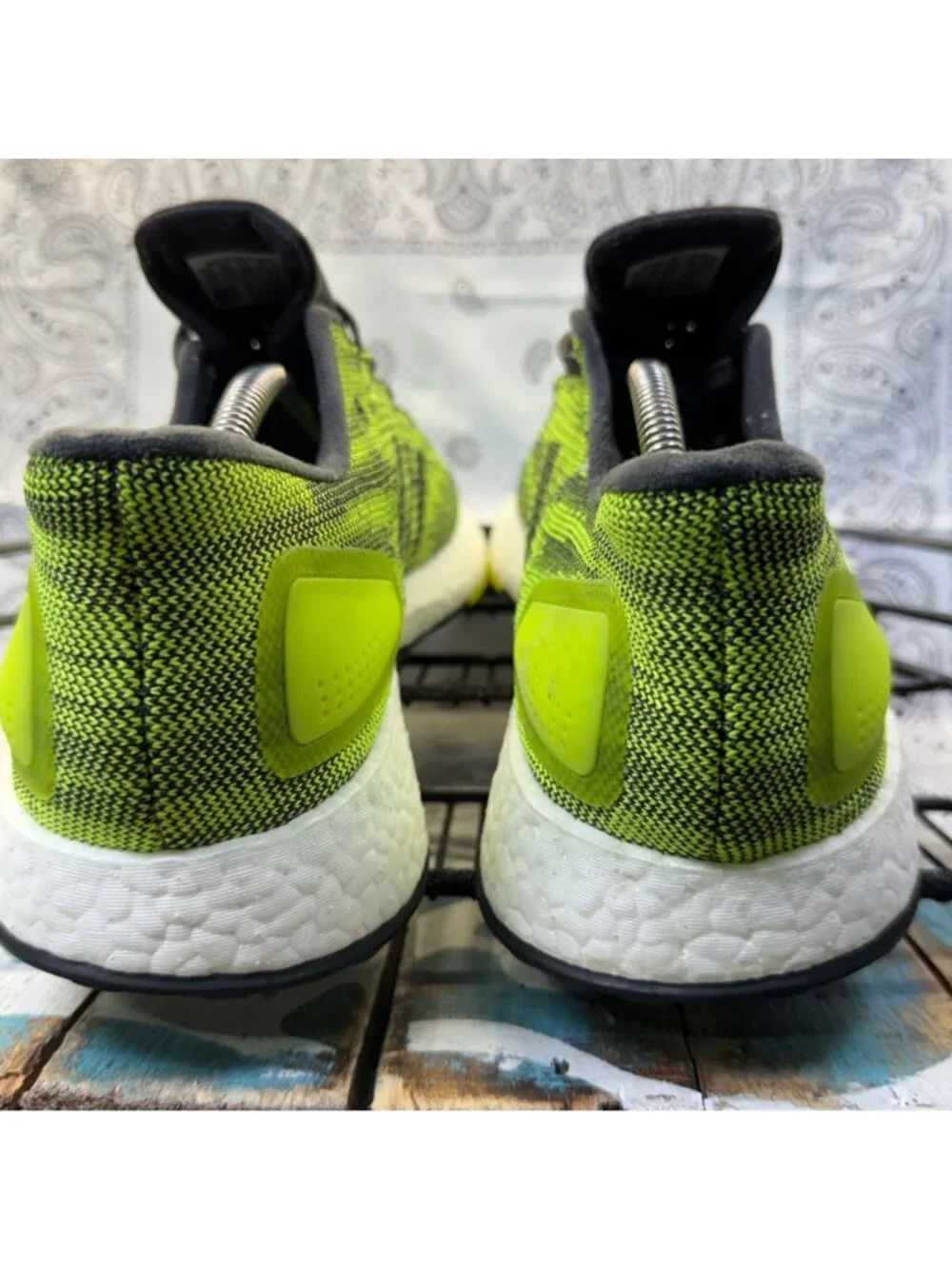 adidas these have